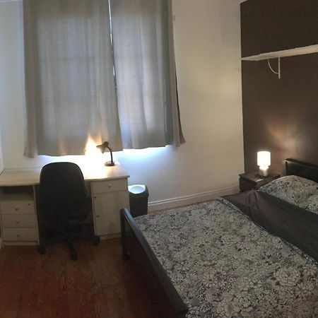 Bel Appartement A Dijon 1 Dış mekan fotoğraf