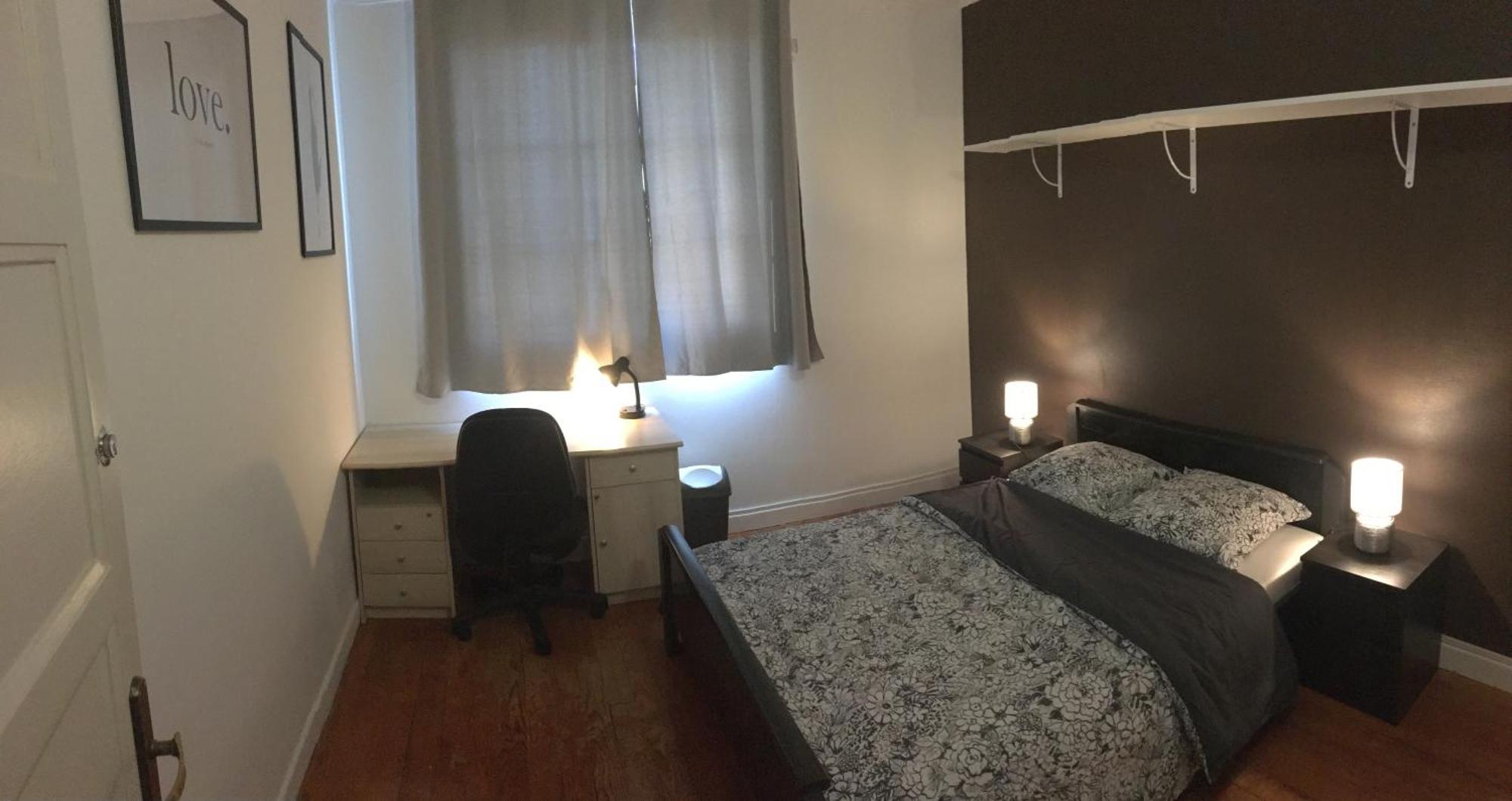 Bel Appartement A Dijon 1 Dış mekan fotoğraf