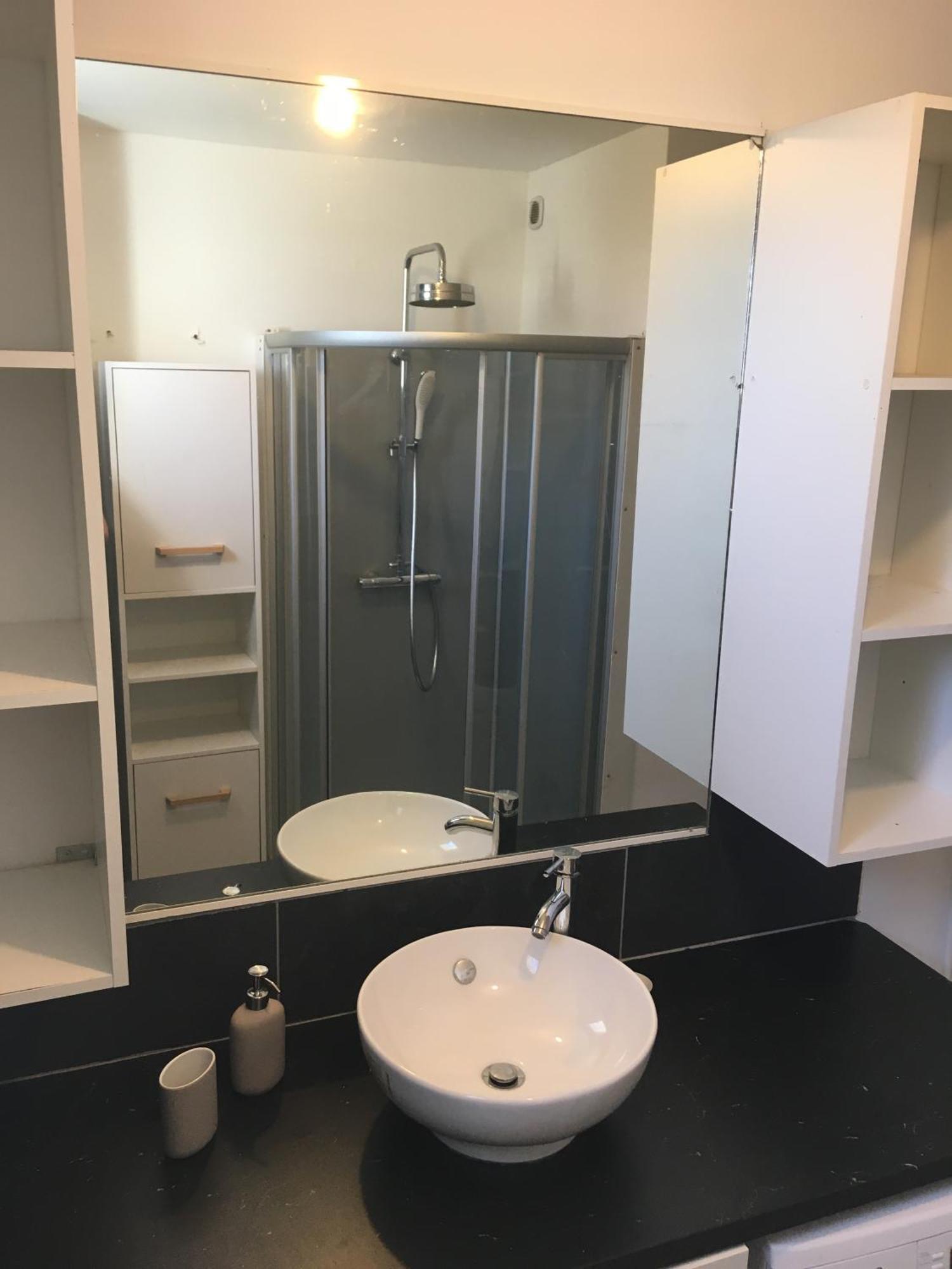 Bel Appartement A Dijon 1 Dış mekan fotoğraf